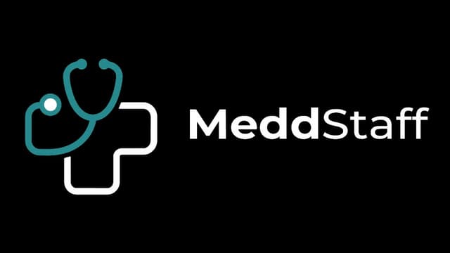 MedStaff