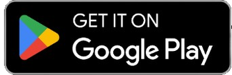 Get it on Google Play